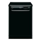  HOT POINT LDFA+ 12H14 B EU Lave-Vaisselle