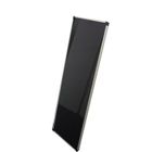  Panneau solaire 15 W - 2 dépliables +3 connecteurs
