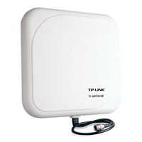 POINT D'ACCES TP-Link TL-ANT2414B