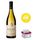 Jean Bouchard Bourgogne Chardonnay 2014 - Vin b...