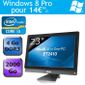 ORDINATEUR TOUT-EN-UN Asus ET2410IUKS-B014C