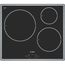 BOSCH PIL645R14E