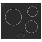 TABLE DE CUISSON - INDUCTION  BOSCH PIM611R14E