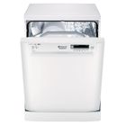 LAVE-VAISSELLE HOT POINT LDF 12314E