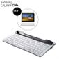 SUPPORT PC ET TABLETTE Samsung Station Clavier Galaxy Tab 10.1''