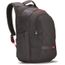 CASE LOGIC Sac à dos 13' /14'