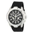  CERRUTI 1881 Montre Homme