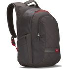SAC A DOS ORDINATEUR CASE LOGIC Sac à dos 13' /14'