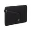 CASE LOGIC Housse PC 13"