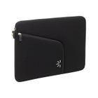 HOUSSE/SKIN ORDINATEUR CASE LOGIC Housse PC 13"