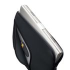 HOUSSE/SKIN ORDINATEUR CASE LOGIC Housse PC 13"