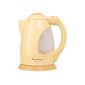 BOUILLOIRE ELECTRIQUE MOULINEX BAB14L