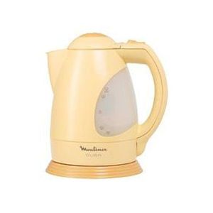 BOUILLOIRE ELECTRIQUE MOULINEX BAB14L