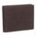 PORTEFEUILLE HOMME SAFARI Portefeuille Homme CUIR