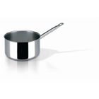 CASSEROLE - FAITOUT - MARMITE  Casserole SITRAM PRO1 14 cm