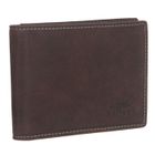 PORTEFEUILLE HOMME SAFARI Portefeuille Homme CUIR