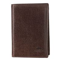 SAFARI Portefeuille Homme SAFARI Portefeuille Homme