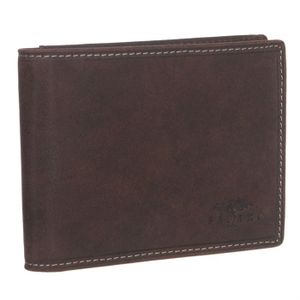 PORTEFEUILLE HOMME SAFARI Portefeuille Homme CUIR