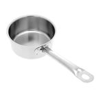 CASSEROLE - FAITOUT - MARMITE  Casserole SITRAM PRO1 14 cm