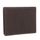 PORTEFEUILLE HOMME SAFARI Portefeuille Homme CUIR