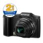 APPAREIL PHOTO NUMERIQUE Appareil photo OLYMPUS SZ14 NOIR