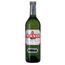 Pernod 45° (70cl)
