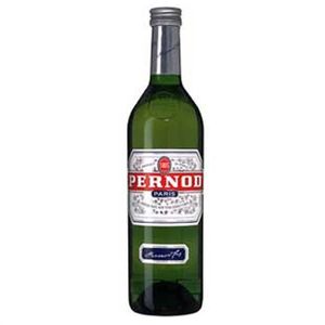 Pernod 45° (70cl)