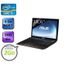 Asus X53SD-SX214V