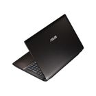 ORDINATEUR PORTABLE Asus X53SD-SX214V