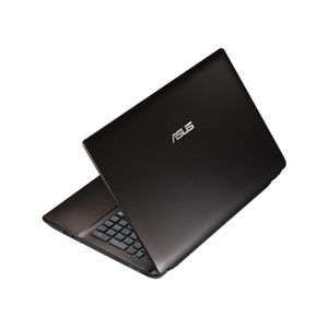 Asus X53SD-SX214V