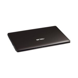 Asus X53SD-SX214V