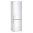 RÉFRIGÉRATEUR CLASSIQUE WHIRLPOOL WBE3714W Réfrigérateur Combiné