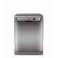  HOTPOINT LFFA+ 8M14 X FR - Lave-vaisselle
