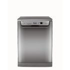  HOTPOINT LFFA+ 8M14 X FR - Lave-vaisselle
