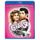 BLU RAY FILM Blu-Ray Grease