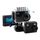 HP AC-150 Caméra Sport Full HD - caisson étanche