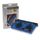 SUPPORTS VIDEO VIERGE MELICONI 02150 - Vidéo Head Cleaner