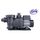 POMPE - GROUPE FILTRANT - BLOC DE FILTRATION Pompe 1,5 CV avec Préfiltre
