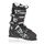 ROSSIGNOL Chaussures de Ski Allspeed 80 Homme