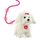 ANIMAGIC Fluffy En Balade 2.0