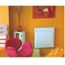 SAUTER Boogie 1500 watts - Radiateur aluminium