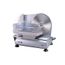 FAGOR CF150