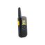 TALKIE-WALKIE Motorola XTB446 (Pack)