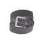 CEINTURE ET BOUCLE CEINTURE CALVIN KLEIN C722CJ 999…