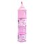 Colonne Suspendue Hello Kitty