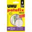 UHU Patafix HOMEDECO 32 pastilles