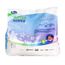 PIÈCE LAVAGE-SÉCHAGE  WPRO LESSIVE POUDRE CONCENTREE