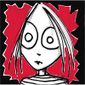 CD LOUISE ATTAQUE - Du Monde Tout Autour
