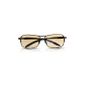  LUNETTES GAMING CALL OF DUTY: BLACK OPS 2 G1