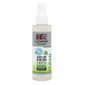 PRODUITS D ENTRETIEN ET DE NETTOYAGE T'nB ECOCLEAN150 - Nettoyant écologique